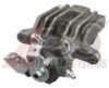 VW 6N0615423A Brake Caliper